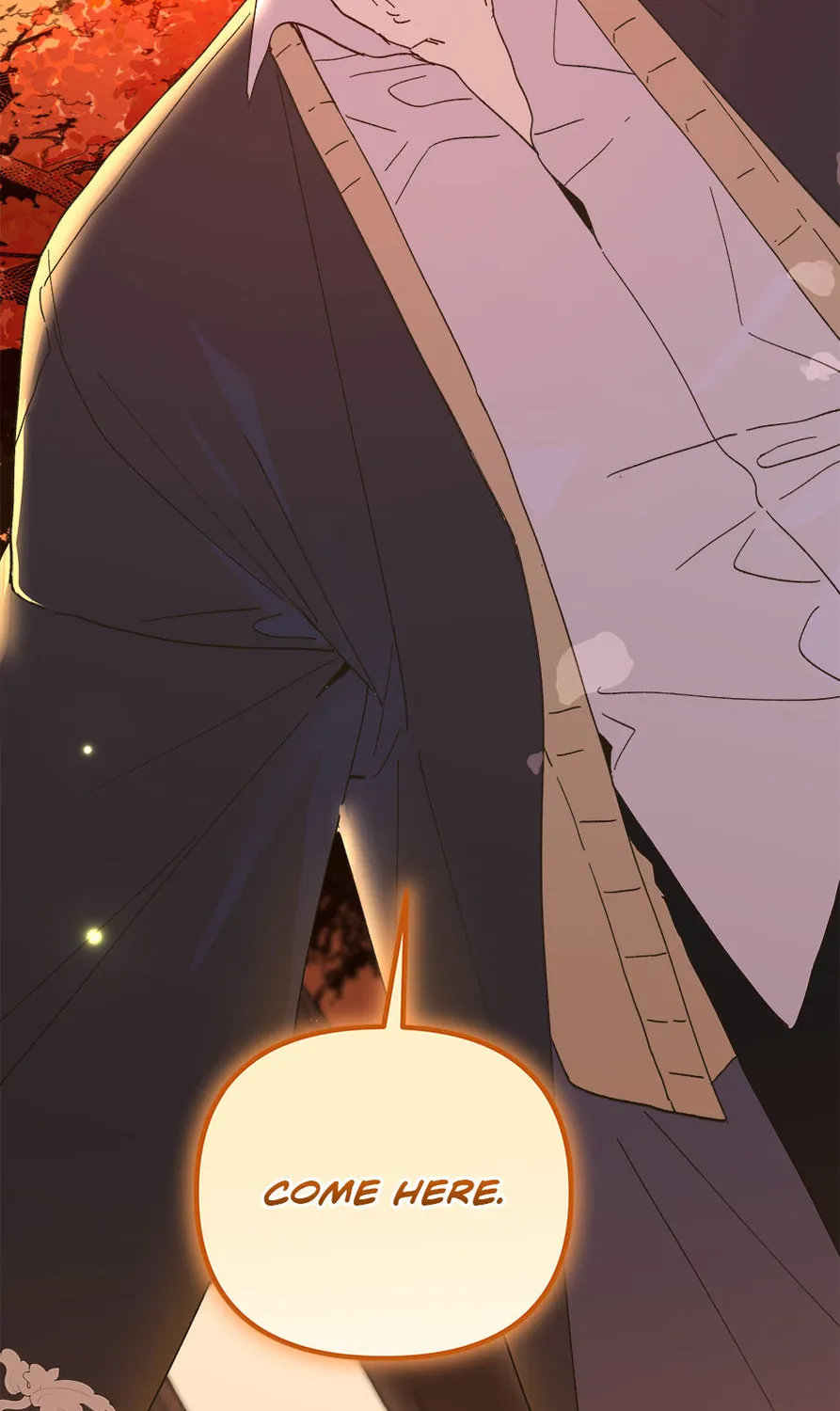 Read Crazy Like a Fox chapter 118 image 74 on Lezhin