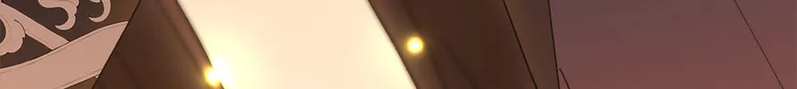 Read Crazy Like a Fox chapter 118 image 75 on Lezhin