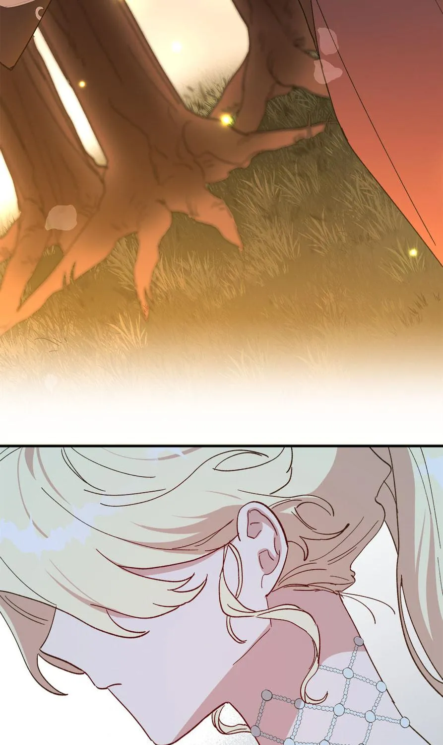 Read Crazy Like a Fox chapter 118 image 76 on Lezhin