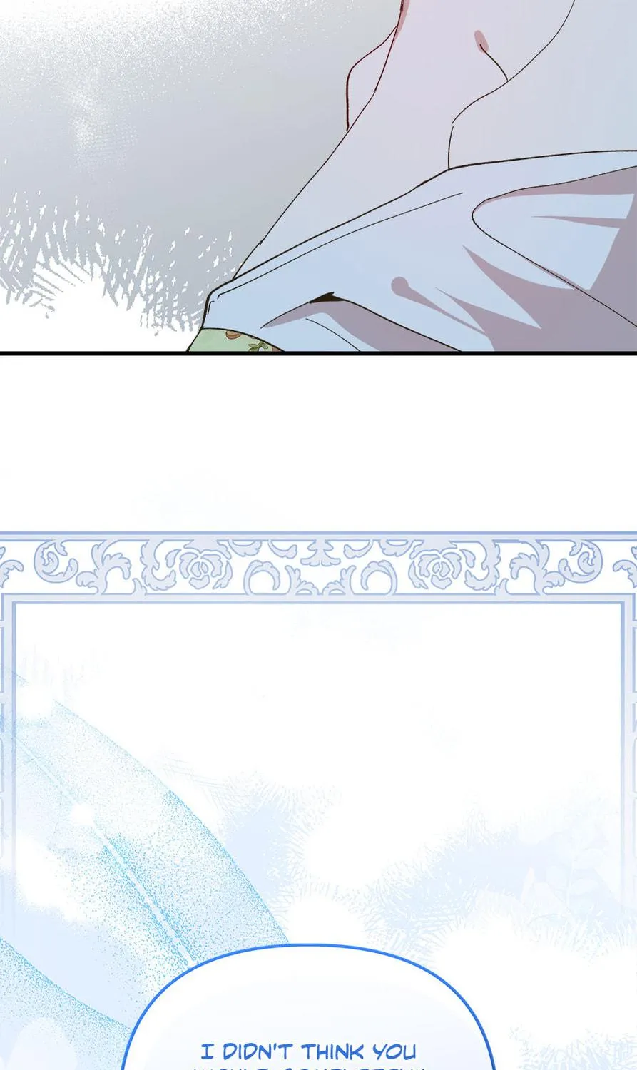 Read Crazy Like a Fox chapter 118 image 78 on Lezhin