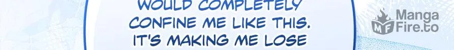 Read Crazy Like a Fox chapter 118 image 79 on Lezhin