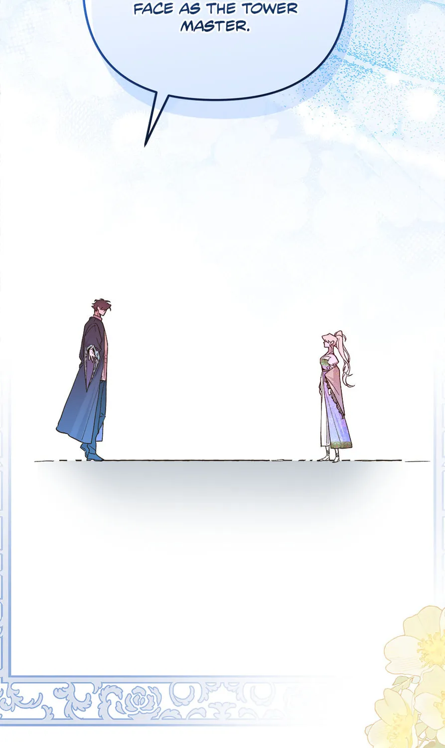 Read Crazy Like a Fox chapter 118 image 80 on Lezhin