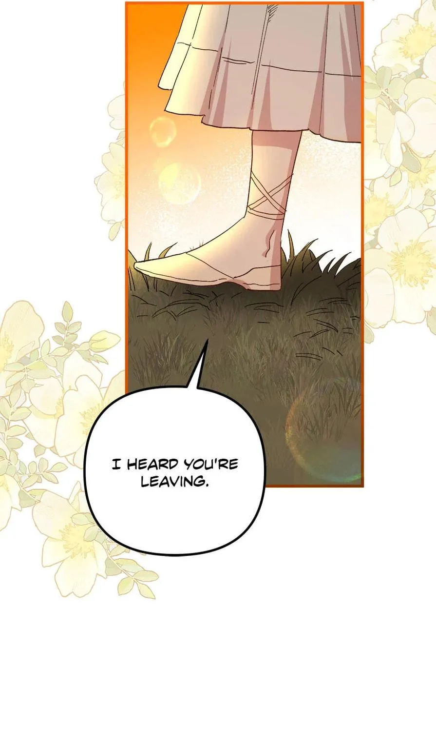 Read Crazy Like a Fox chapter 118 image 82 on Lezhin