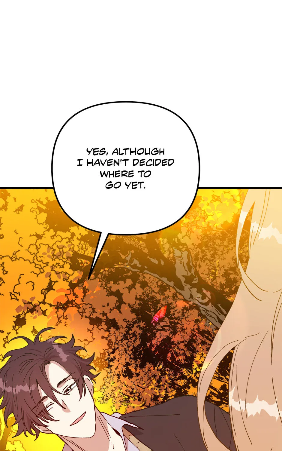 Read Crazy Like a Fox chapter 118 image 84 on Lezhin