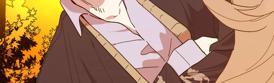 Read Crazy Like a Fox chapter 118 image 85 on Lezhin