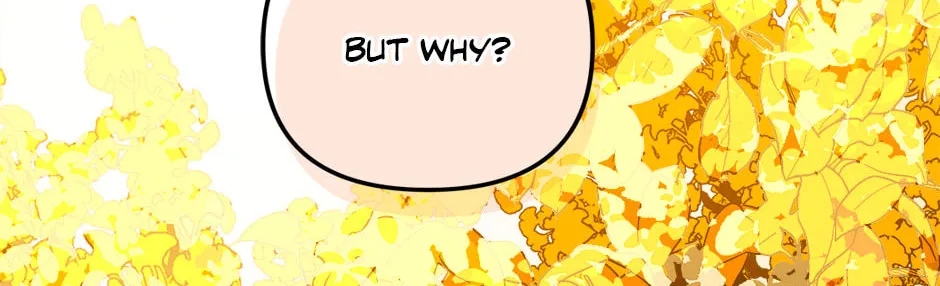 Read Crazy Like a Fox chapter 118 image 87 on Lezhin