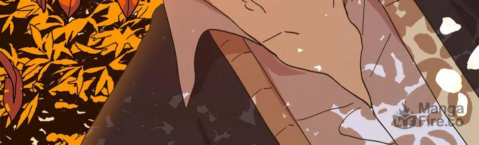 Read Crazy Like a Fox chapter 118 image 89 on Lezhin