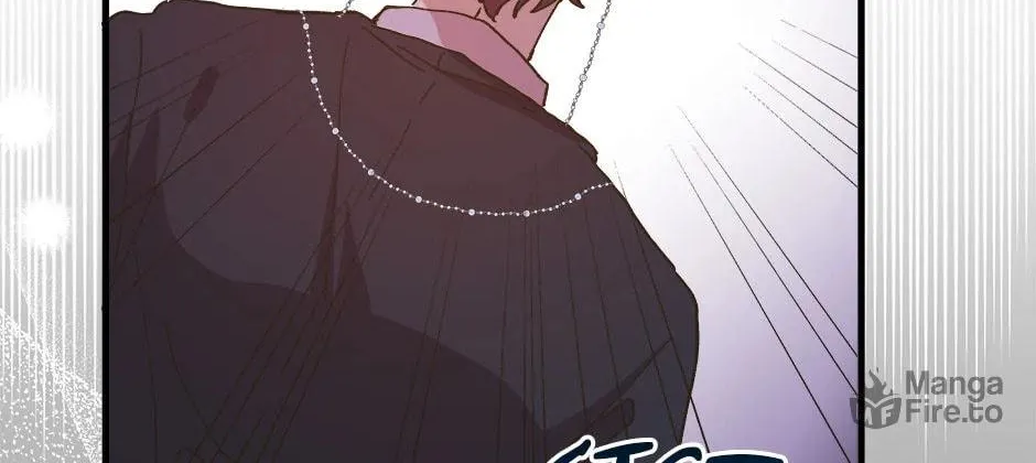 Read Crazy Like a Fox chapter 118 image 9 on Lezhin