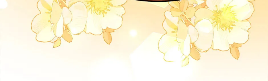 Read Crazy Like a Fox chapter 118 image 91 on Lezhin