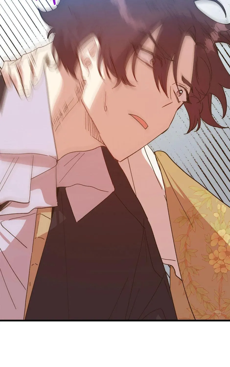 Read Crazy Like a Fox chapter 118 image 94 on Lezhin