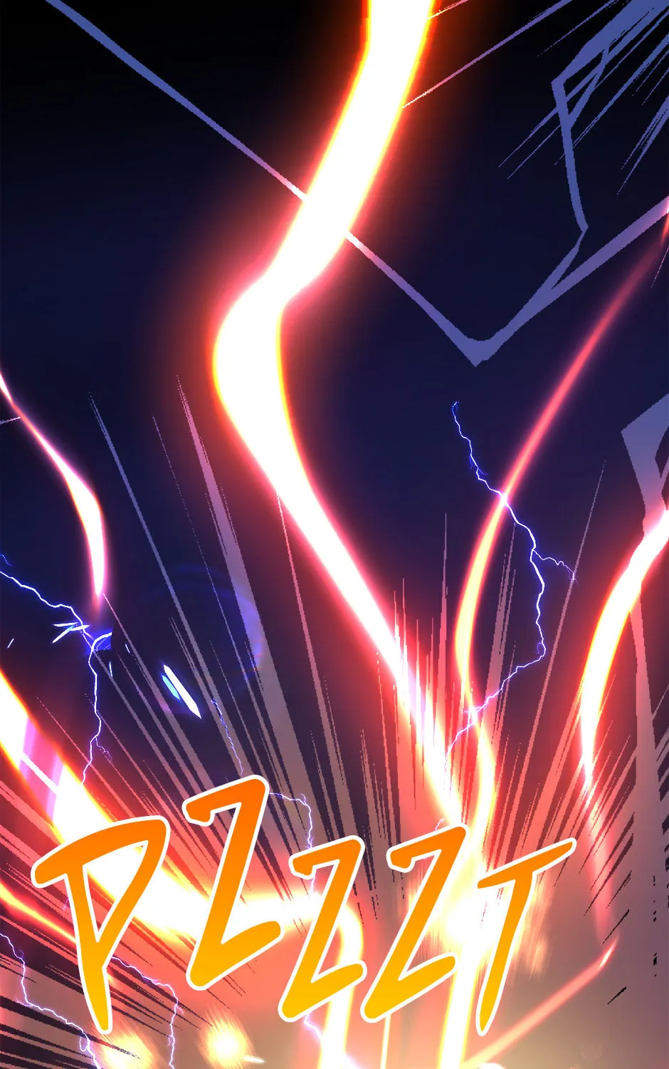 Read Crazy Like a Fox chapter 118 image 96 on Lezhin