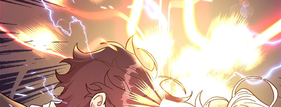 Read Crazy Like a Fox chapter 118 image 97 on Lezhin