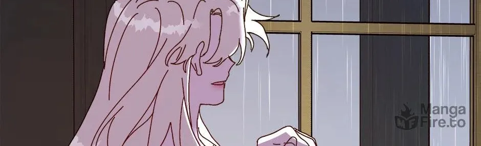 Read Crazy Like a Fox chapter 119 image 101 on Lezhin