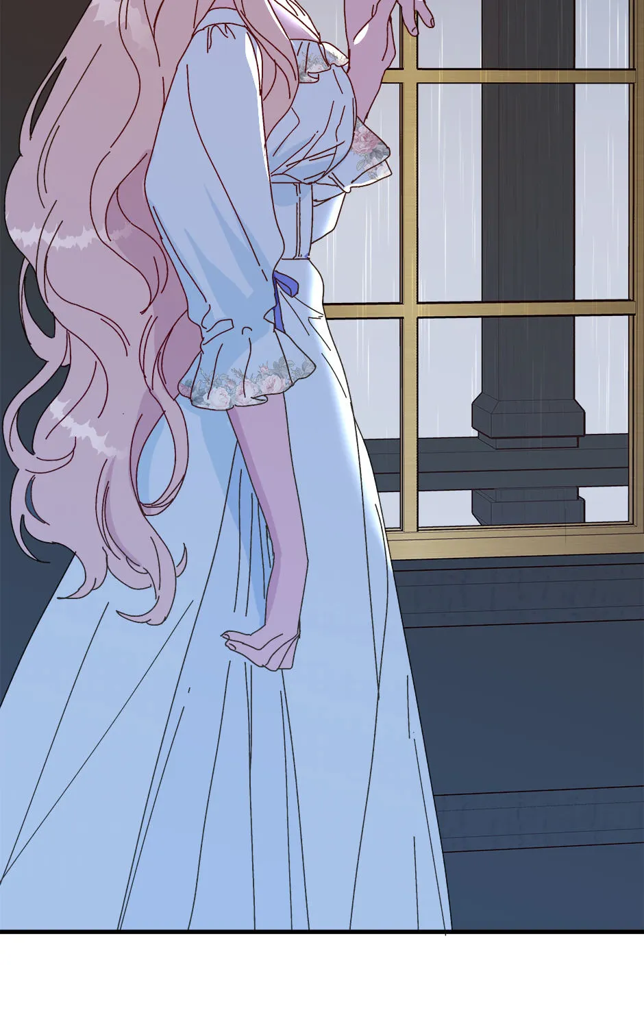 Read Crazy Like a Fox chapter 119 image 102 on Lezhin