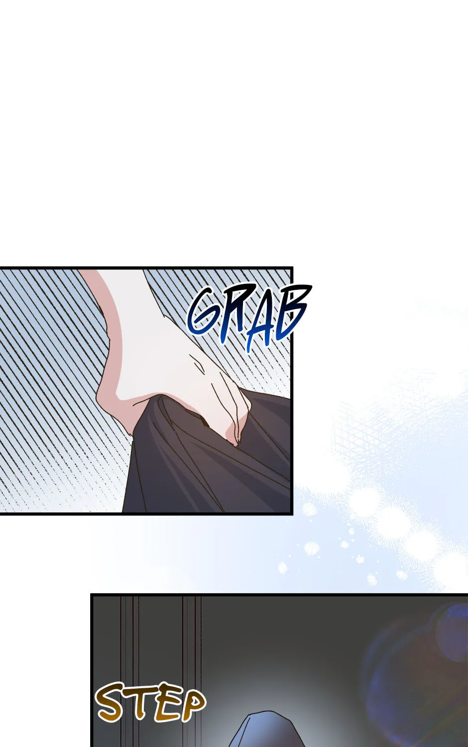 Read Crazy Like a Fox chapter 119 image 104 on Lezhin