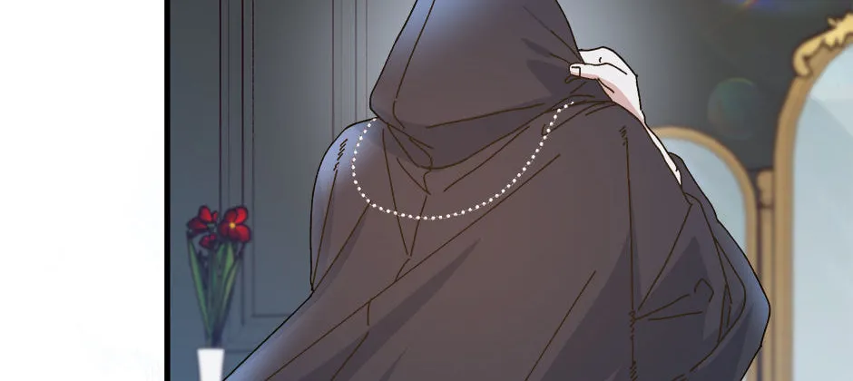 Read Crazy Like a Fox chapter 119 image 105 on Lezhin
