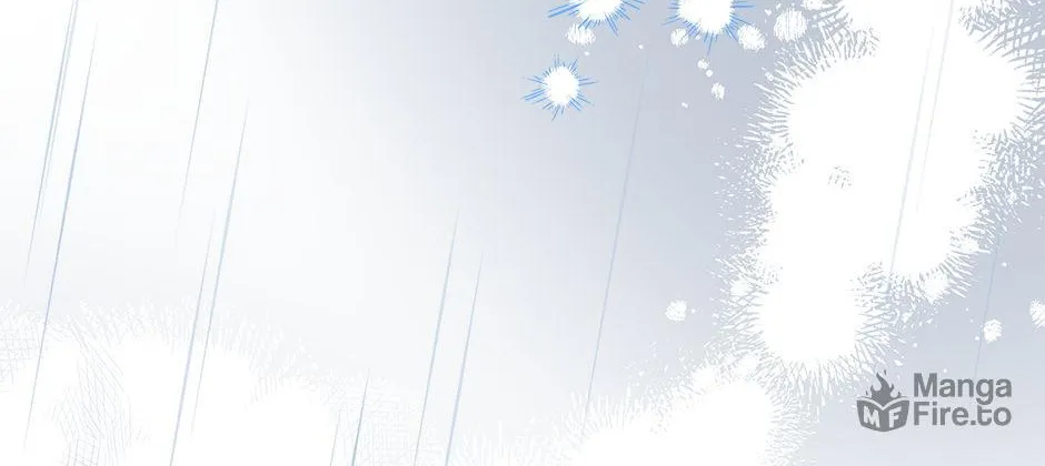 Read Crazy Like a Fox chapter 119 image 109 on Lezhin