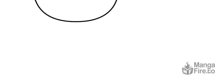 Read Crazy Like a Fox chapter 119 image 11 on Lezhin