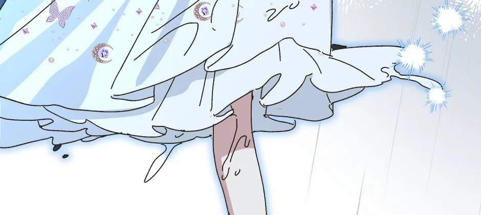 Read Crazy Like a Fox chapter 119 image 111 on Lezhin