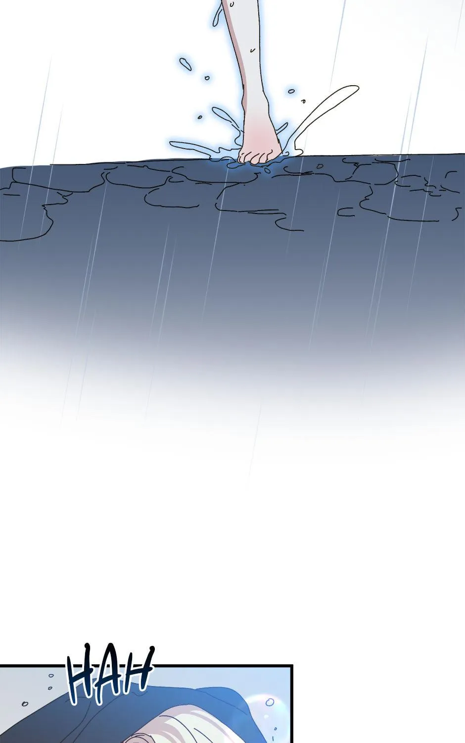 Read Crazy Like a Fox chapter 119 image 112 on Lezhin