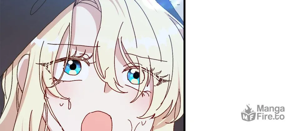 Read Crazy Like a Fox chapter 119 image 113 on Lezhin