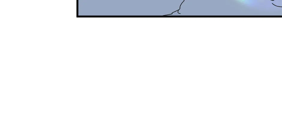 Read Crazy Like a Fox chapter 119 image 115 on Lezhin