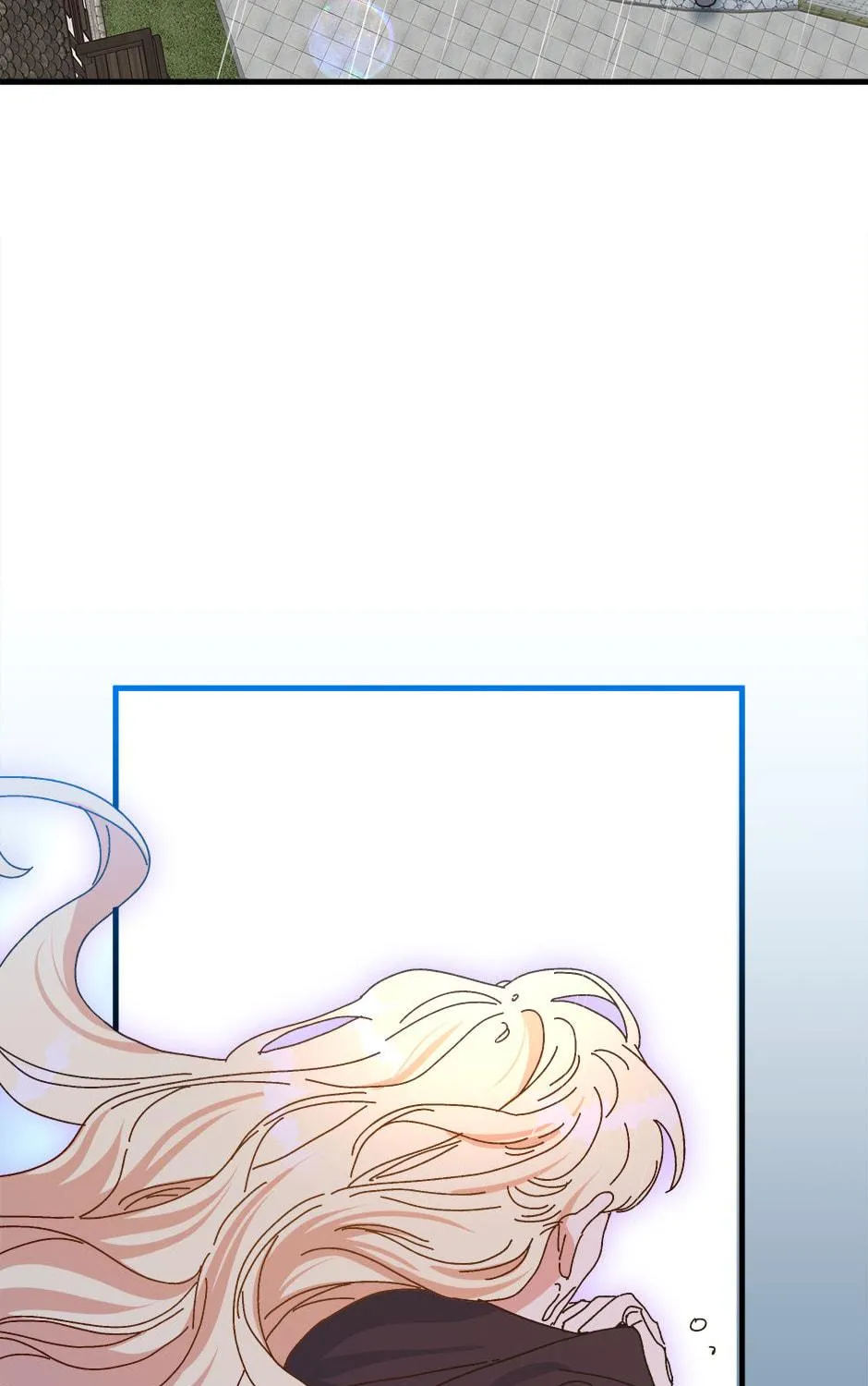 Read Crazy Like a Fox chapter 119 image 118 on Lezhin