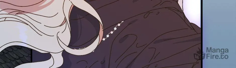 Read Crazy Like a Fox chapter 119 image 119 on Lezhin