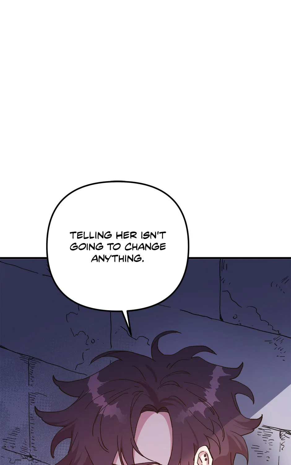 Read Crazy Like a Fox chapter 119 image 12 on Lezhin