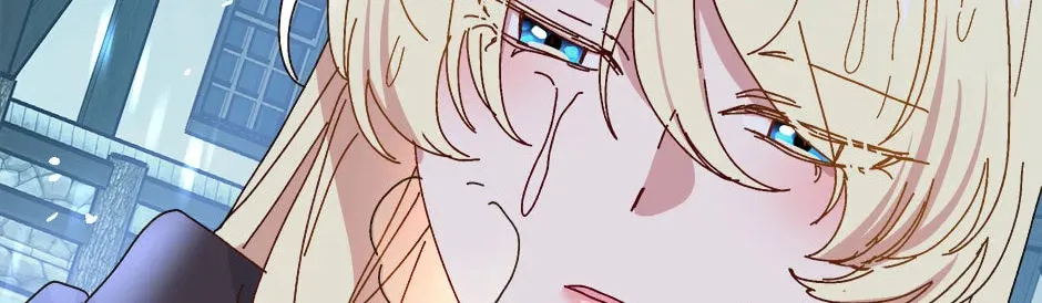 Read Crazy Like a Fox chapter 119 image 121 on Lezhin