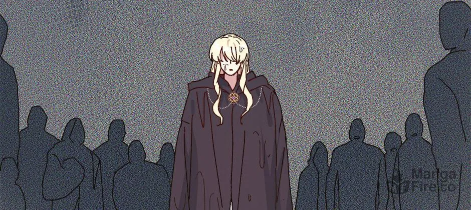 Read Crazy Like a Fox chapter 119 image 129 on Lezhin