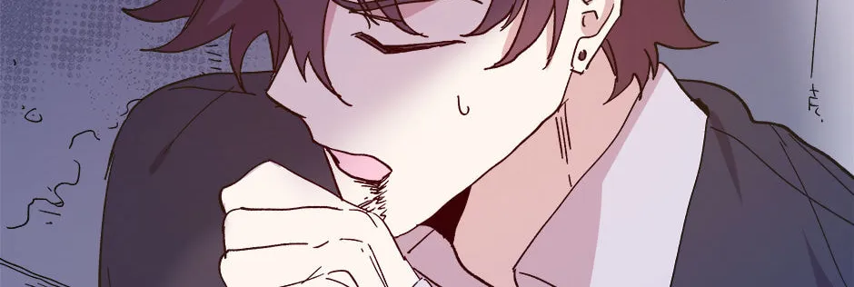 Read Crazy Like a Fox chapter 119 image 13 on Lezhin
