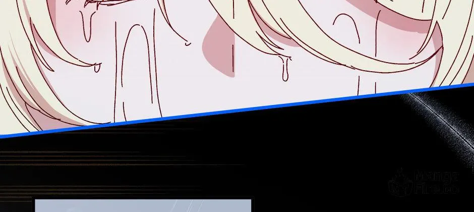 Read Crazy Like a Fox chapter 119 image 131 on Lezhin