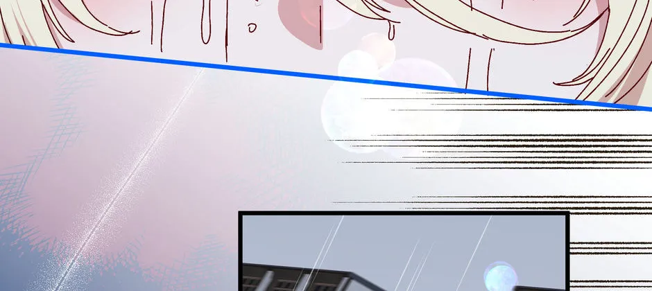 Read Crazy Like a Fox chapter 119 image 133 on Lezhin