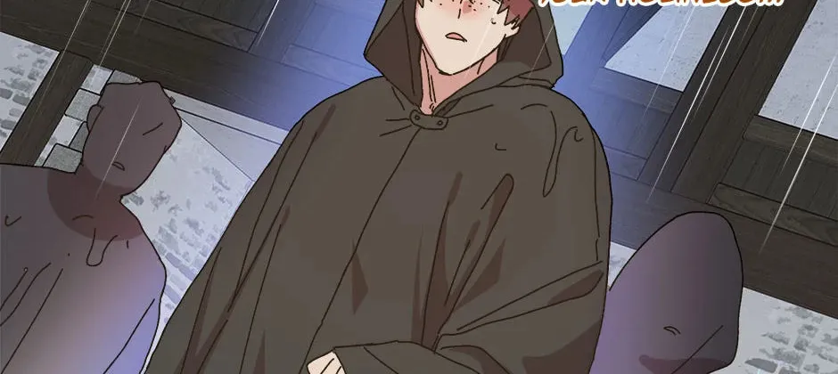 Read Crazy Like a Fox chapter 119 image 135 on Lezhin