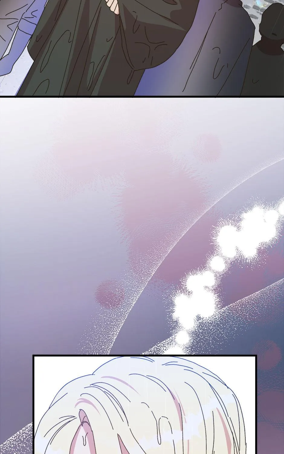 Read Crazy Like a Fox chapter 119 image 136 on Lezhin