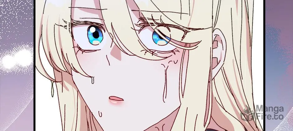 Read Crazy Like a Fox chapter 119 image 137 on Lezhin