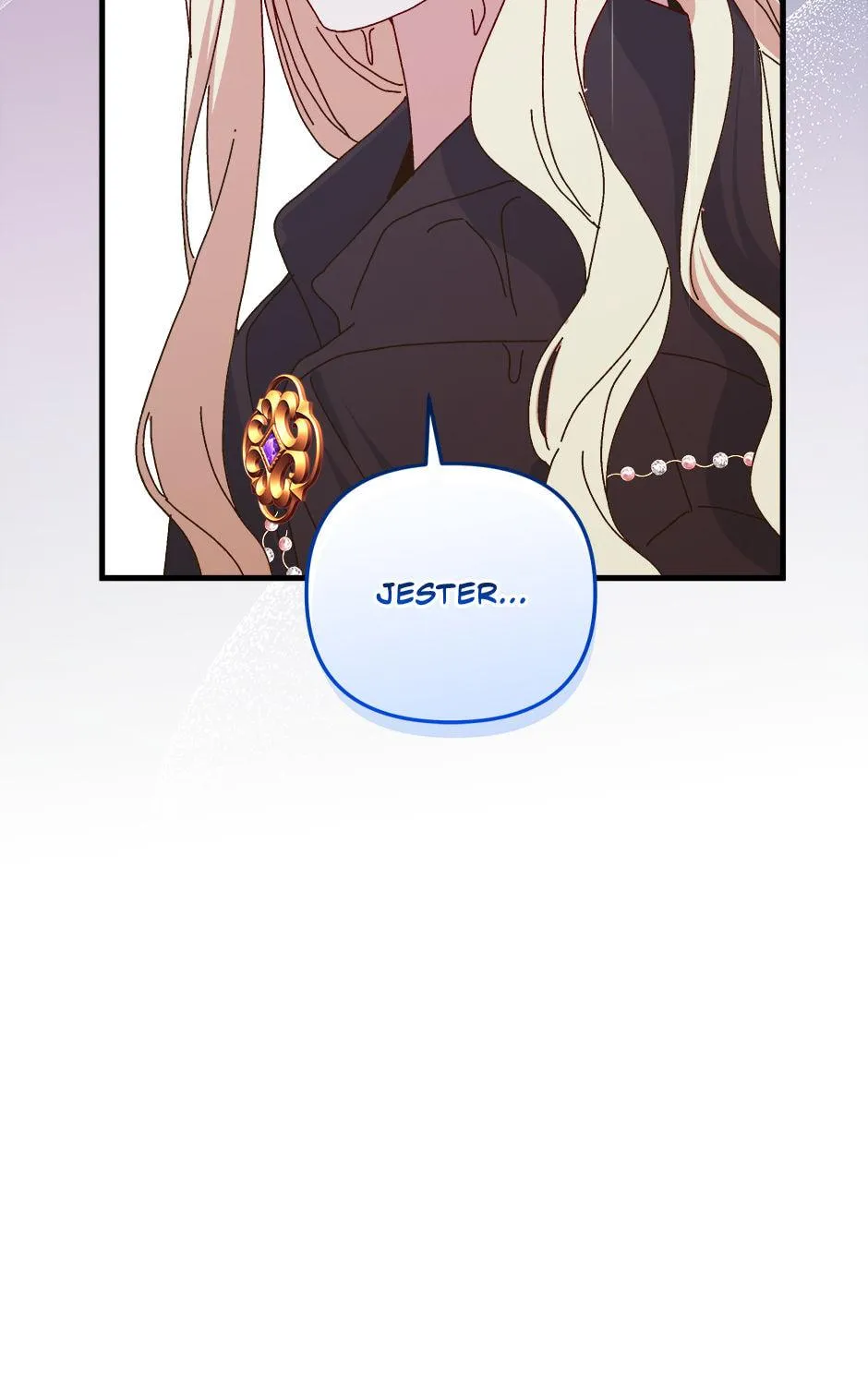 Read Crazy Like a Fox chapter 119 image 138 on Lezhin
