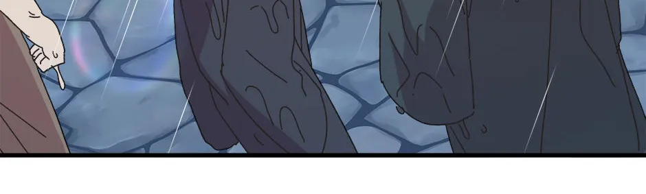Read Crazy Like a Fox chapter 119 image 141 on Lezhin