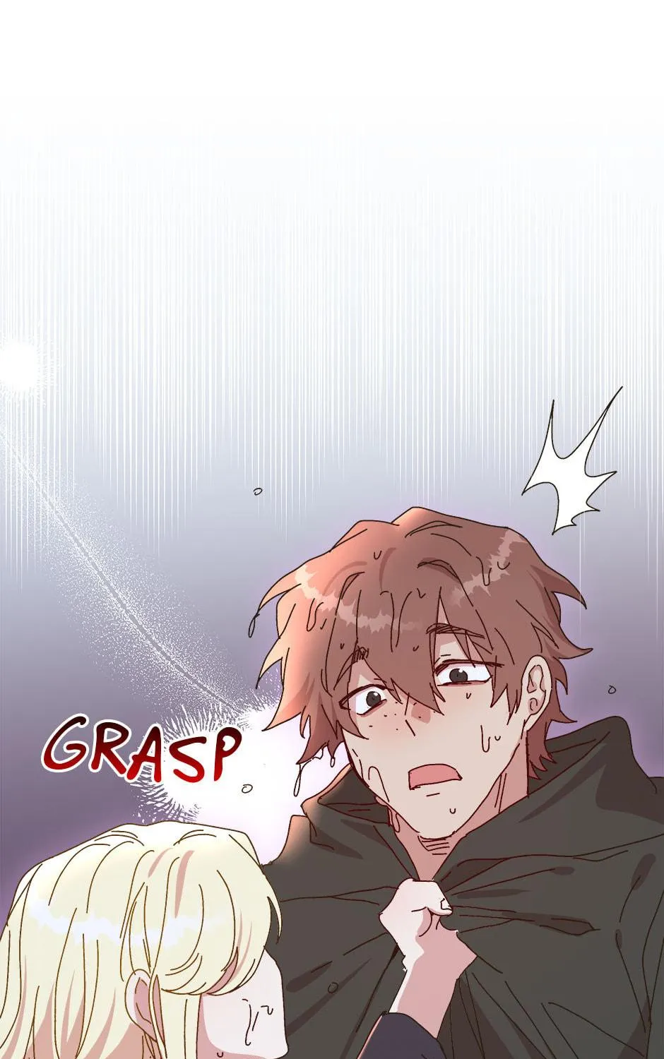 Read Crazy Like a Fox chapter 119 image 142 on Lezhin