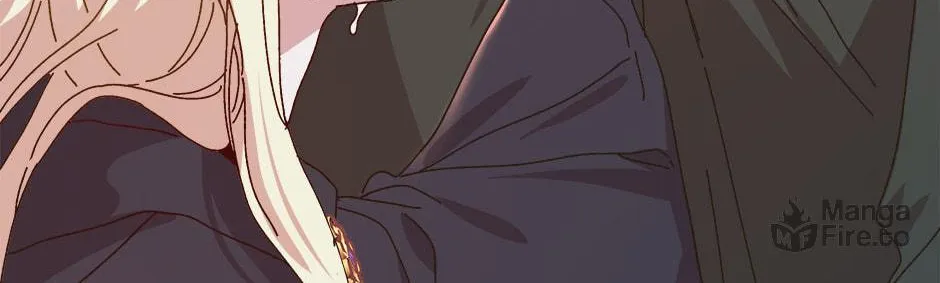 Read Crazy Like a Fox chapter 119 image 143 on Lezhin