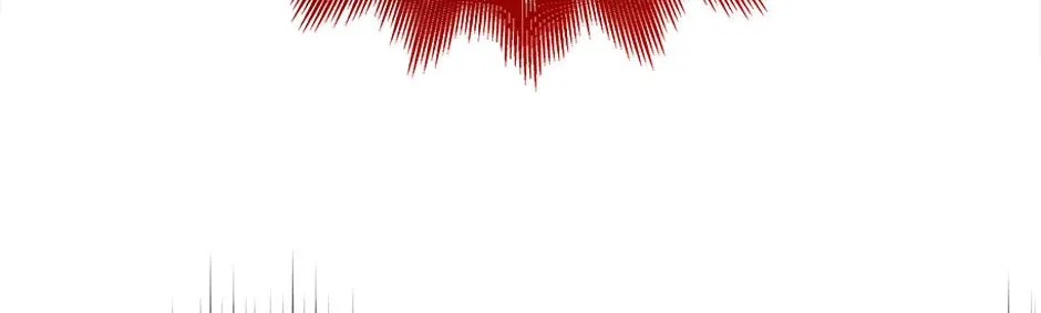 Read Crazy Like a Fox chapter 119 image 145 on Lezhin