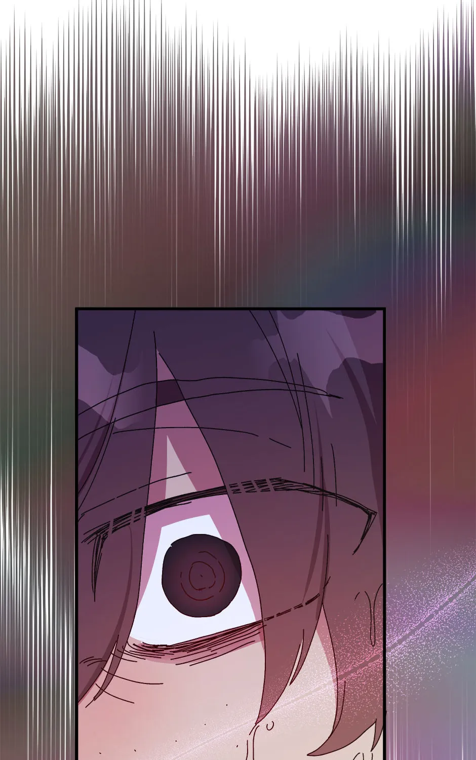 Read Crazy Like a Fox chapter 119 image 146 on Lezhin