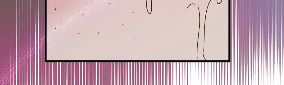 Read Crazy Like a Fox chapter 119 image 147 on Lezhin