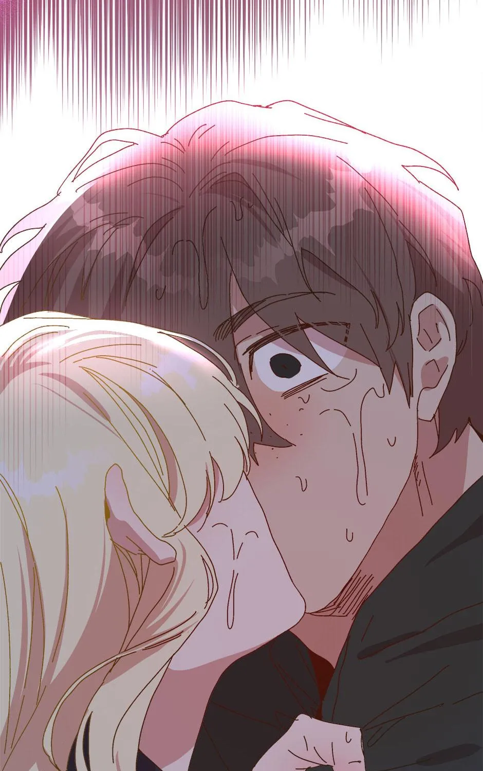 Read Crazy Like a Fox chapter 119 image 148 on Lezhin