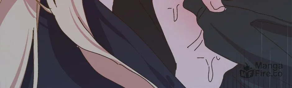 Read Crazy Like a Fox chapter 119 image 149 on Lezhin