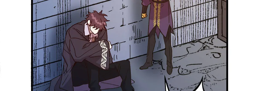 Read Crazy Like a Fox chapter 119 image 15 on Lezhin