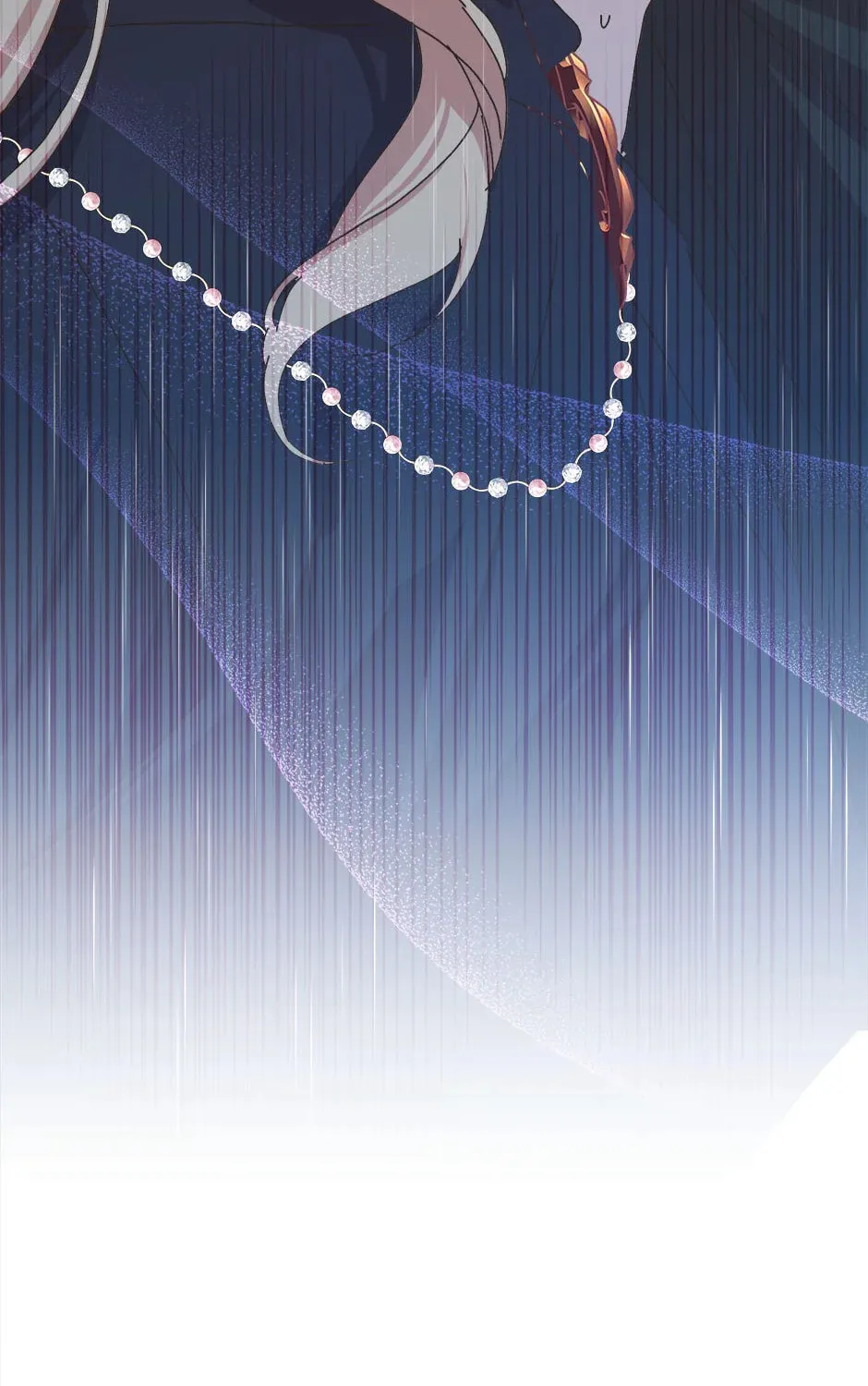 Read Crazy Like a Fox chapter 119 image 150 on Lezhin