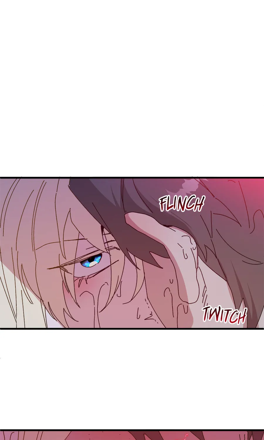 Read Crazy Like a Fox chapter 119 image 152 on Lezhin