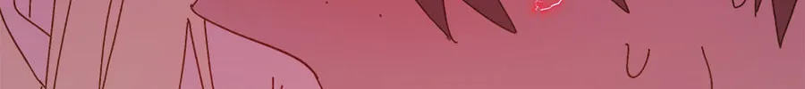 Read Crazy Like a Fox chapter 119 image 153 on Lezhin